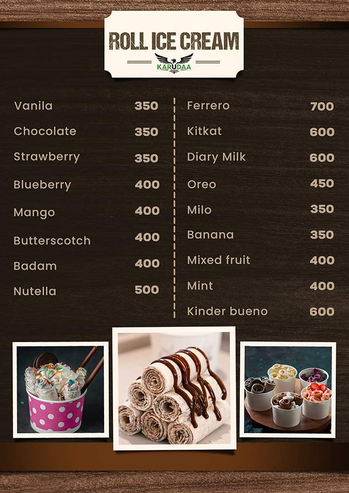 Menu Image 2