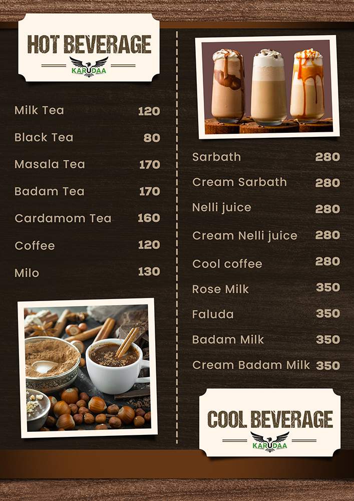 Menu Image 3