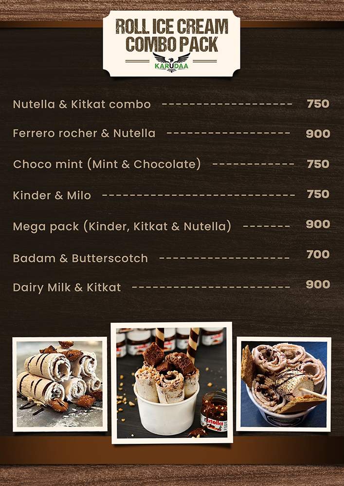 Menu Image 3