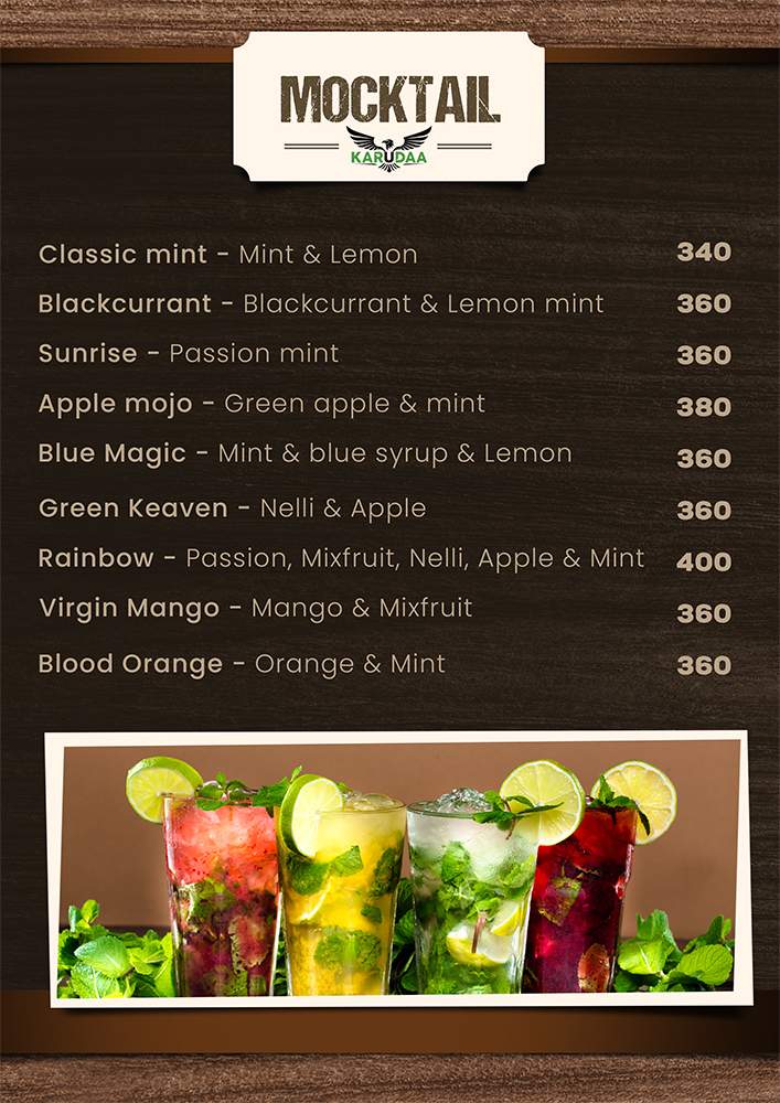 Menu Image 3
