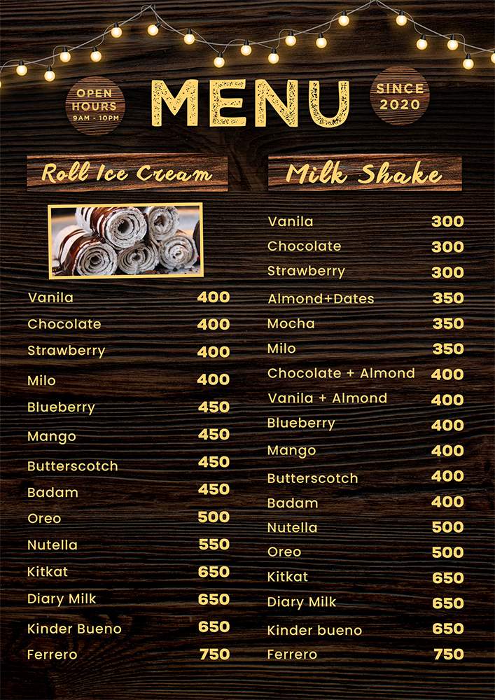 Menu Image 2