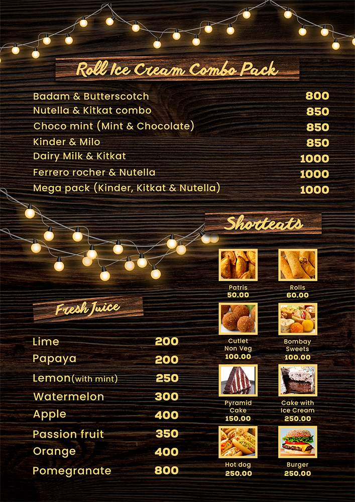 Menu Image 3