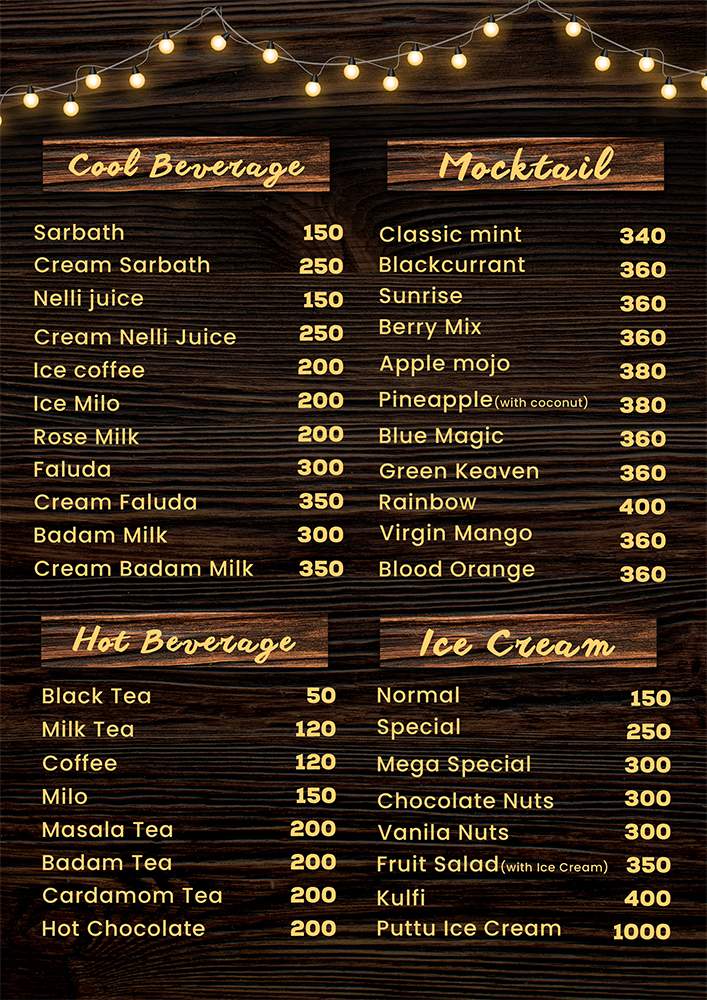Menu Image 3