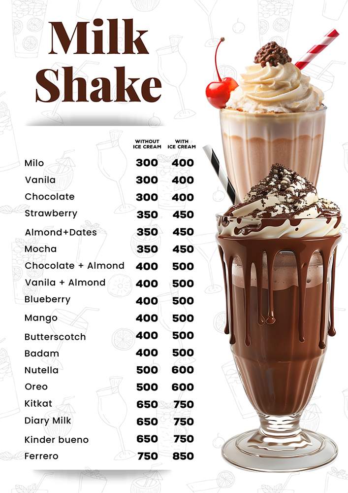 Menu Image 2