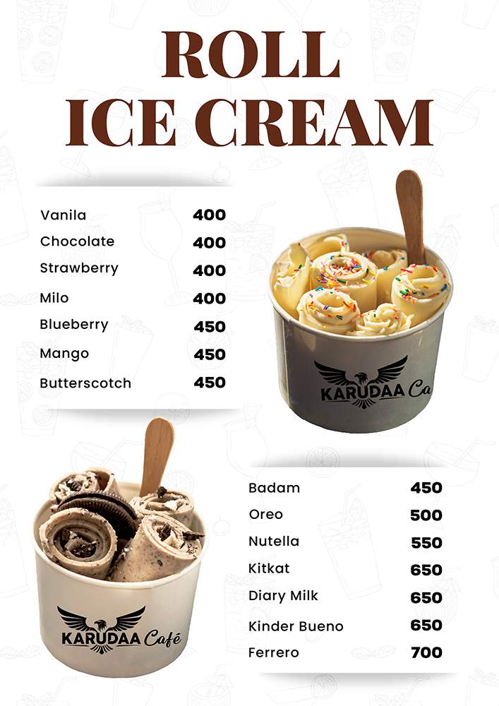Menu Image 3