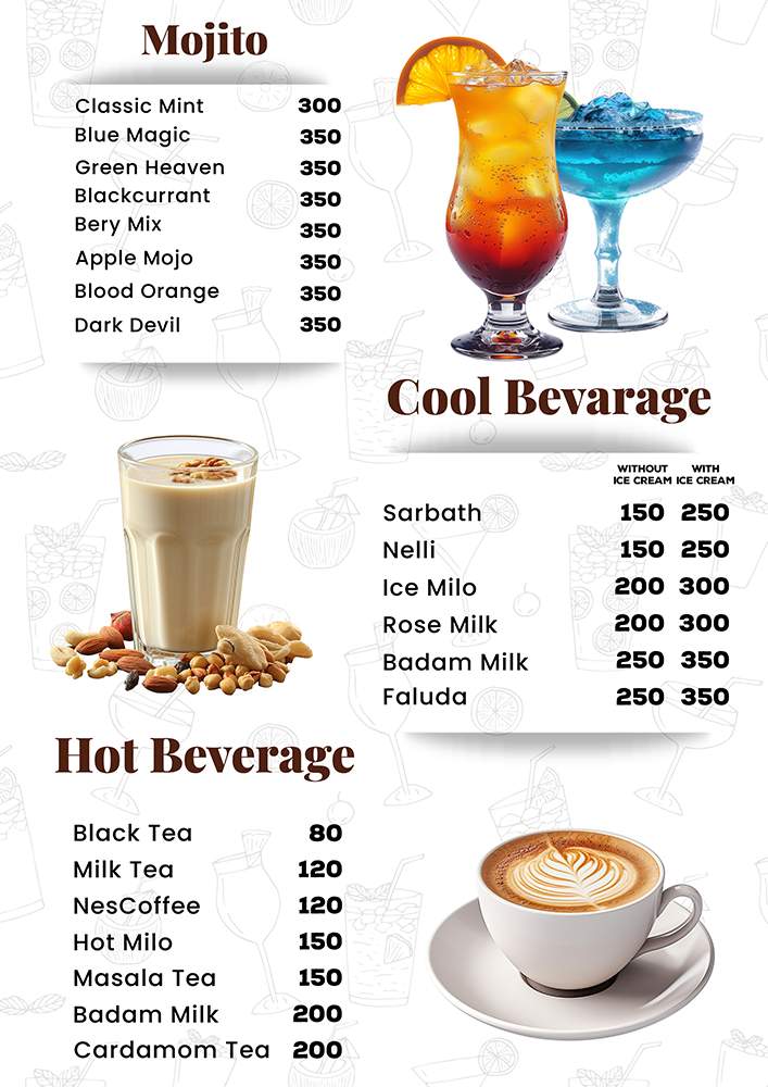 Menu Image 3