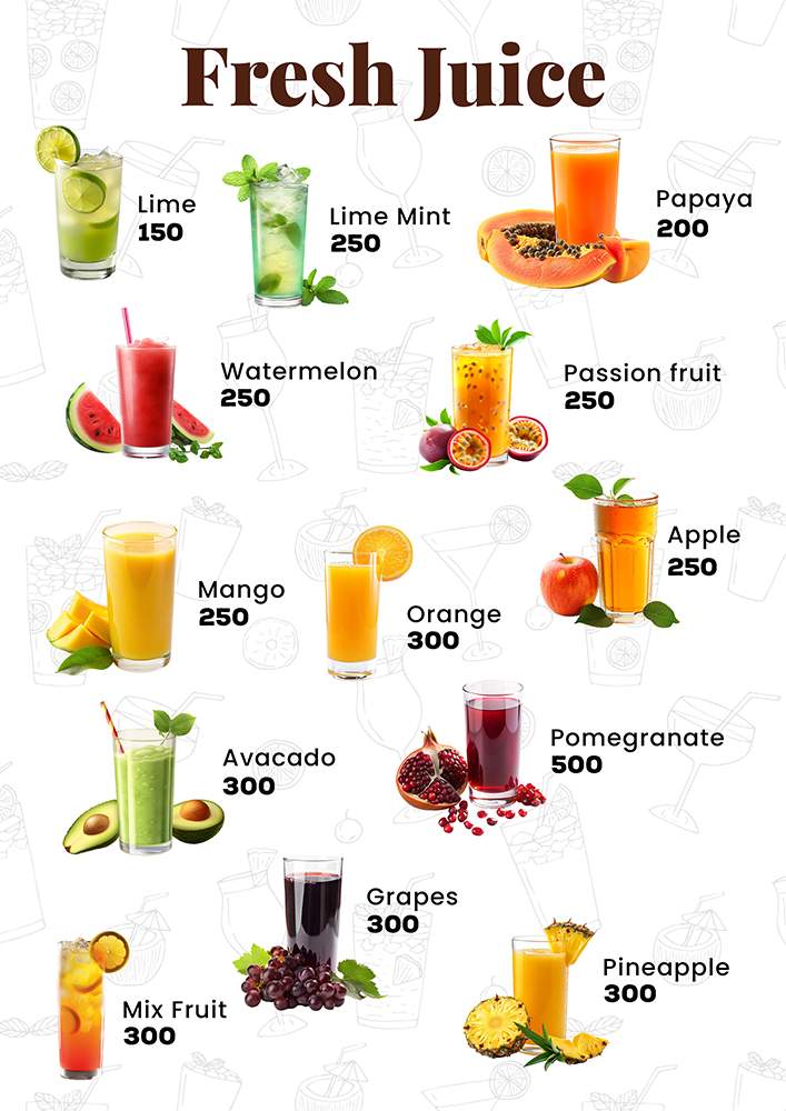 Menu Image 3