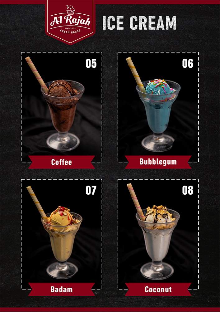 Menu Image 2