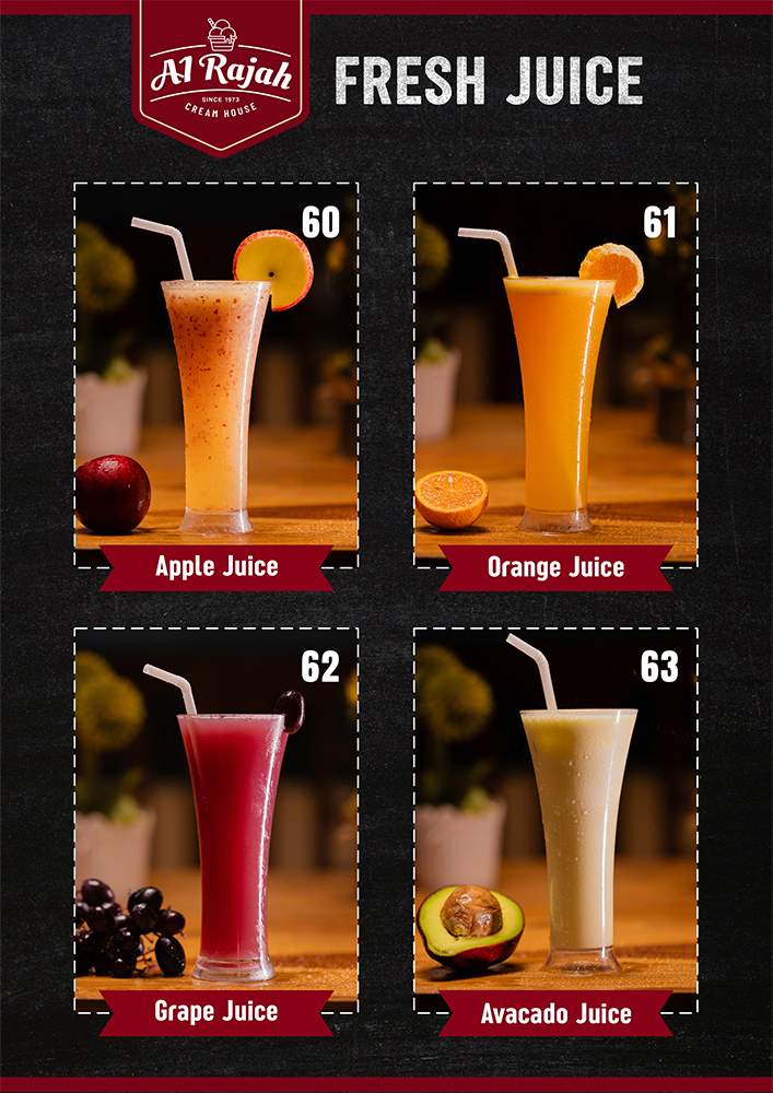 Menu Image 3
