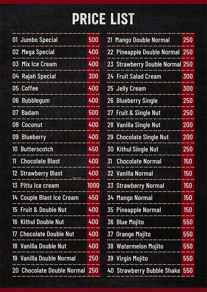 Menu Image 3